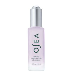 Osea — Dream Night Serum
